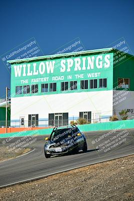 media/Oct-18-2025-Extreme Speed (Sat) [[d6d7e1fef1]]/Group 5/Session 1 (Turn 4)/